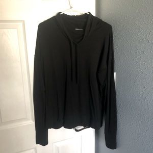 Like-New Casual Cozy Pull Over
